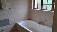 Bathroom 2 of property in Elandsrand