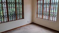 Bed Room 2 of property in Elandsrand