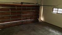 Garage of property in Elandsrand