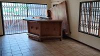 Entertainment of property in Elandsrand