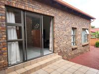  of property in Union