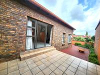 of property in Union