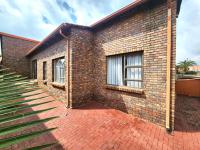  of property in Union