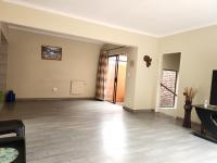  of property in Union
