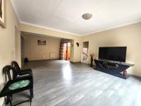  of property in Union