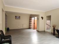  of property in Union
