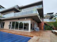  of property in La Lucia