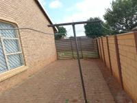  of property in Vanderbijlpark