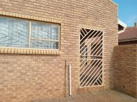  of property in Vanderbijlpark