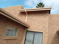  of property in Vanderbijlpark