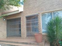 of property in Vanderbijlpark
