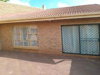  of property in Vanderbijlpark