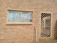  of property in Vanderbijlpark