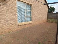  of property in Vanderbijlpark