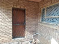  of property in Vanderbijlpark