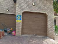 of property in Vanderbijlpark