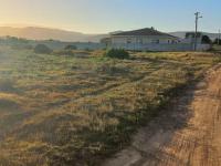 Land for Sale for sale in Fishershaven