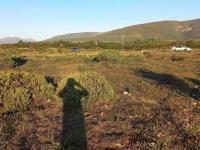  of property in Fishershaven