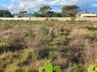  of property in Fishershaven