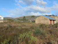  of property in Fishershaven