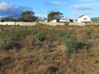  of property in Fishershaven