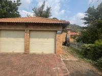  of property in Cashan