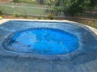  of property in Cashan