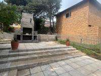  of property in Cashan