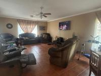  of property in Cashan