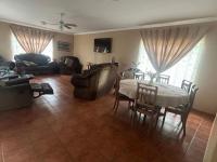  of property in Cashan