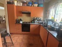  of property in Cashan