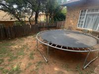  of property in Cashan