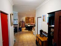  of property in Aerorand - MP