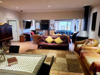  of property in Aerorand - MP