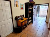  of property in Aerorand - MP