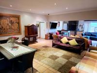  of property in Aerorand - MP