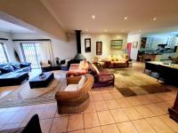  of property in Aerorand - MP