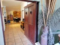  of property in Aerorand - MP