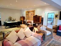  of property in Aerorand - MP