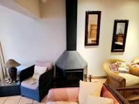  of property in Aerorand - MP