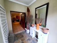 3 Bedroom 3 Bathroom House for Sale for sale in Aerorand - MP