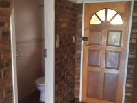  of property in Middelburg - MP