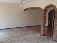  of property in Middelburg - MP