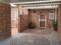  of property in Middelburg - MP