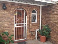  of property in Middelburg - MP