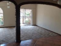  of property in Middelburg - MP