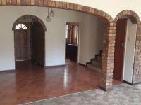  of property in Middelburg - MP