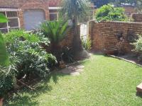  of property in Middelburg - MP