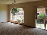  of property in Middelburg - MP