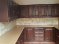  of property in Middelburg - MP
